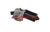 Wischermotor 12 V vorne FAST FT04963 Bild Wischermotor 12 V vorne FAST FT04963