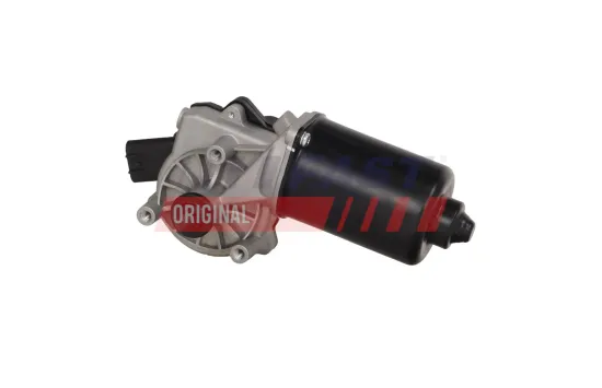 Wischermotor 12 V vorne FAST FT04963 Bild Wischermotor 12 V vorne FAST FT04963
