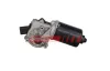 Wischermotor 12 V vorne FAST FT04963