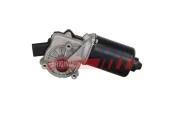 Wischermotor 12 V vorne FAST FT04963