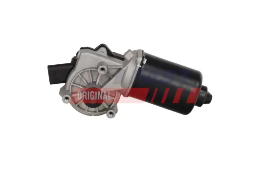 Wischermotor 12 V vorne FAST FT04963 Bild Wischermotor 12 V vorne FAST FT04963