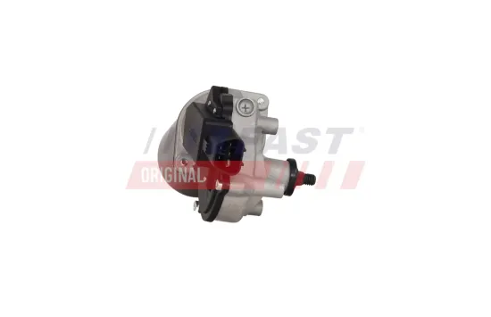 Wischermotor 12 V vorne FAST FT04963 Bild Wischermotor 12 V vorne FAST FT04963