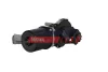 Wischermotor 12 V vorne FAST FT04966 Bild Wischermotor 12 V vorne FAST FT04966