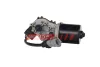 Wischermotor 12 V vorne FAST FT04966 Bild Wischermotor 12 V vorne FAST FT04966