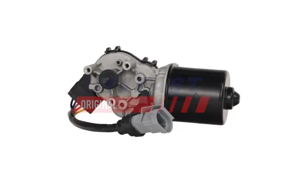 Wischermotor 12 V vorne FAST FT04966 Bild Wischermotor 12 V vorne FAST FT04966