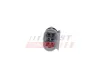 Wischermotor 12 V vorne FAST FT04966 Bild Wischermotor 12 V vorne FAST FT04966