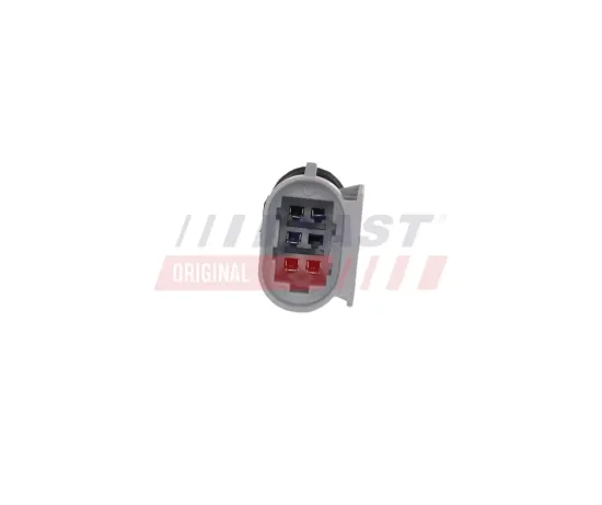 Wischermotor 12 V vorne FAST FT04966 Bild Wischermotor 12 V vorne FAST FT04966