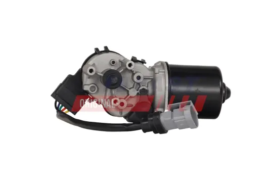Wischermotor 12 V vorne FAST FT04966 Bild Wischermotor 12 V vorne FAST FT04966