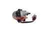 Wischermotor 12 V vorne FAST FT04966 Bild Wischermotor 12 V vorne FAST FT04966