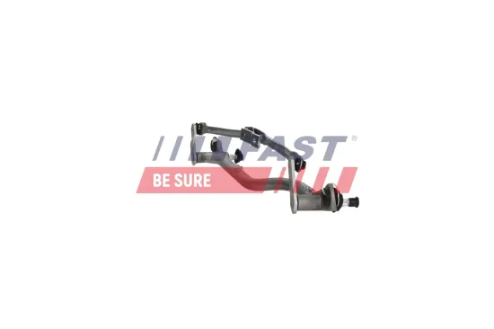 Wischergestänge FAST FT04969 Bild Wischergestänge FAST FT04969