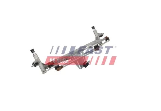 Wischergestänge FAST FT04970 Bild Wischergestänge FAST FT04970