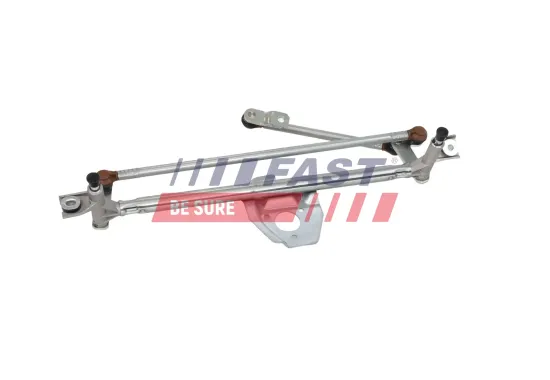 Wischergestänge FAST FT04970 Bild Wischergestänge FAST FT04970
