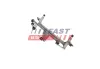 Wischergestänge FAST FT04970 Bild Wischergestänge FAST FT04970