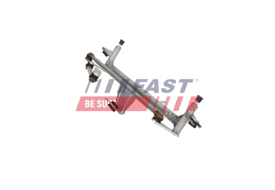 Wischergestänge FAST FT04970 Bild Wischergestänge FAST FT04970