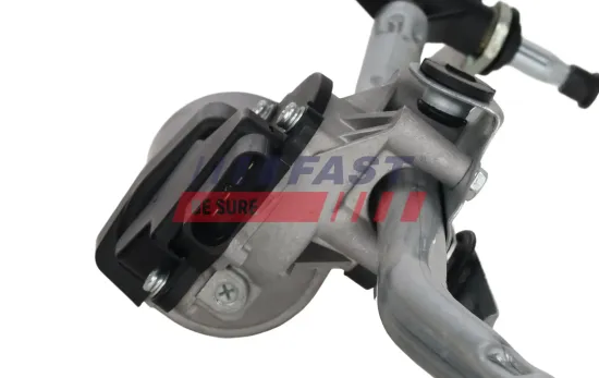 Wischergestänge FAST FT04971 Bild Wischergestänge FAST FT04971