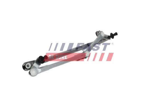 Wischergestänge FAST FT04973 Bild Wischergestänge FAST FT04973