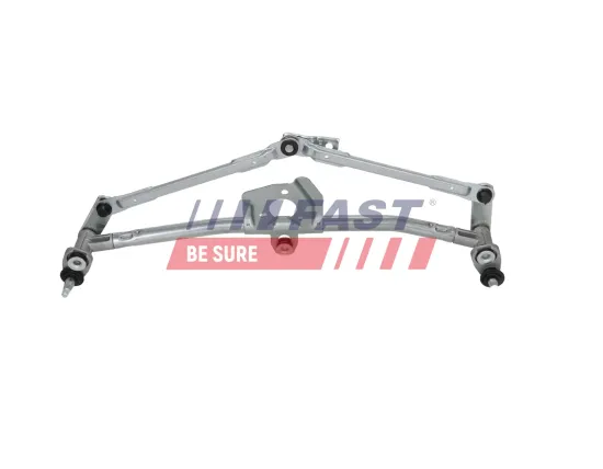 Wischergestänge FAST FT04975 Bild Wischergestänge FAST FT04975