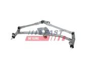 Wischergestänge FAST FT04975