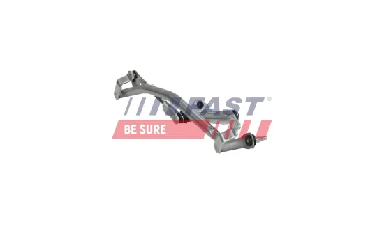 Wischergestänge FAST FT04976 Bild Wischergestänge FAST FT04976