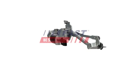 Wischergestänge FAST FT04977 Bild Wischergestänge FAST FT04977