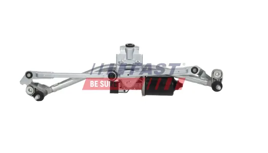 Wischergestänge FAST FT04977 Bild Wischergestänge FAST FT04977