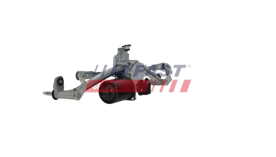 Wischergestänge FAST FT04977 Bild Wischergestänge FAST FT04977