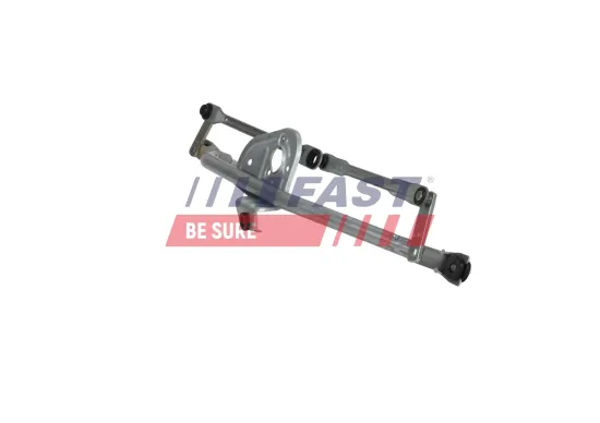 Wischergestänge FAST FT04980 Bild Wischergestänge FAST FT04980