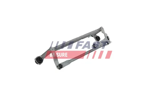 Wischergestänge FAST FT04984 Bild Wischergestänge FAST FT04984