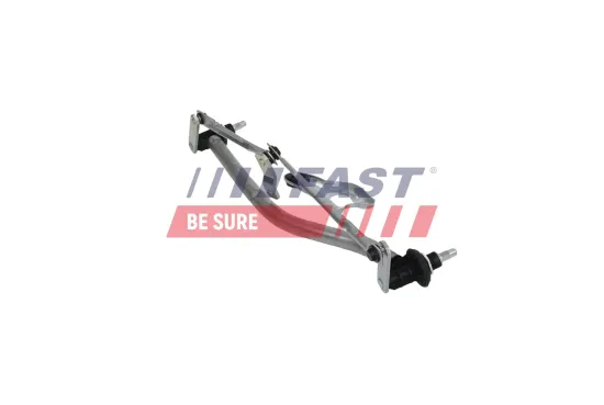 Wischergestänge FAST FT04985 Bild Wischergestänge FAST FT04985