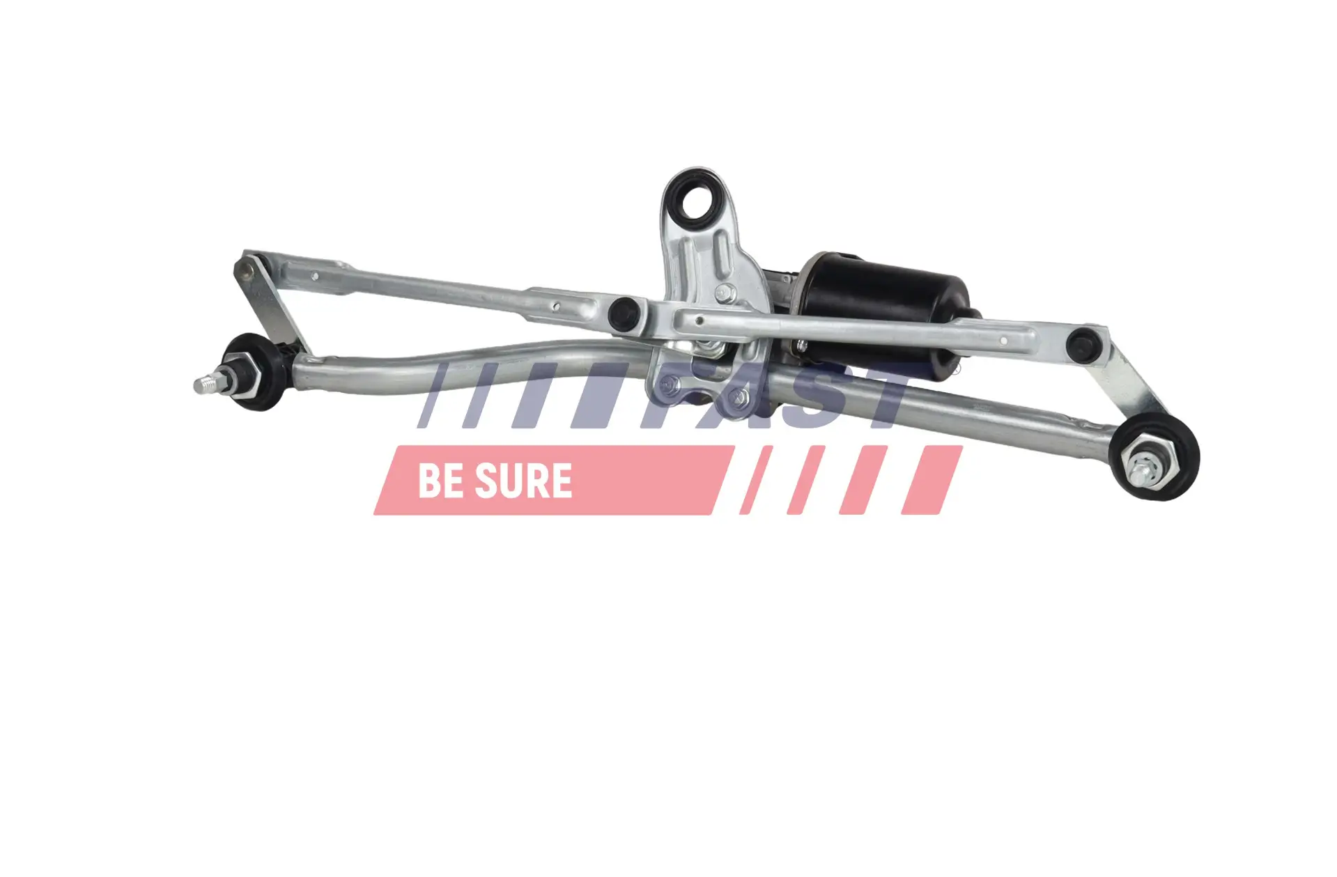 Wischergestänge FAST FT04986