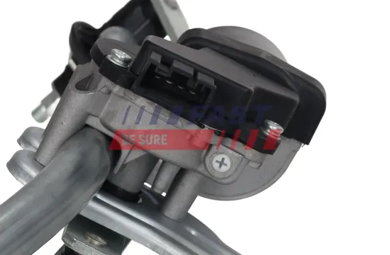 Wischergestänge FAST FT04986 Bild Wischergestänge FAST FT04986