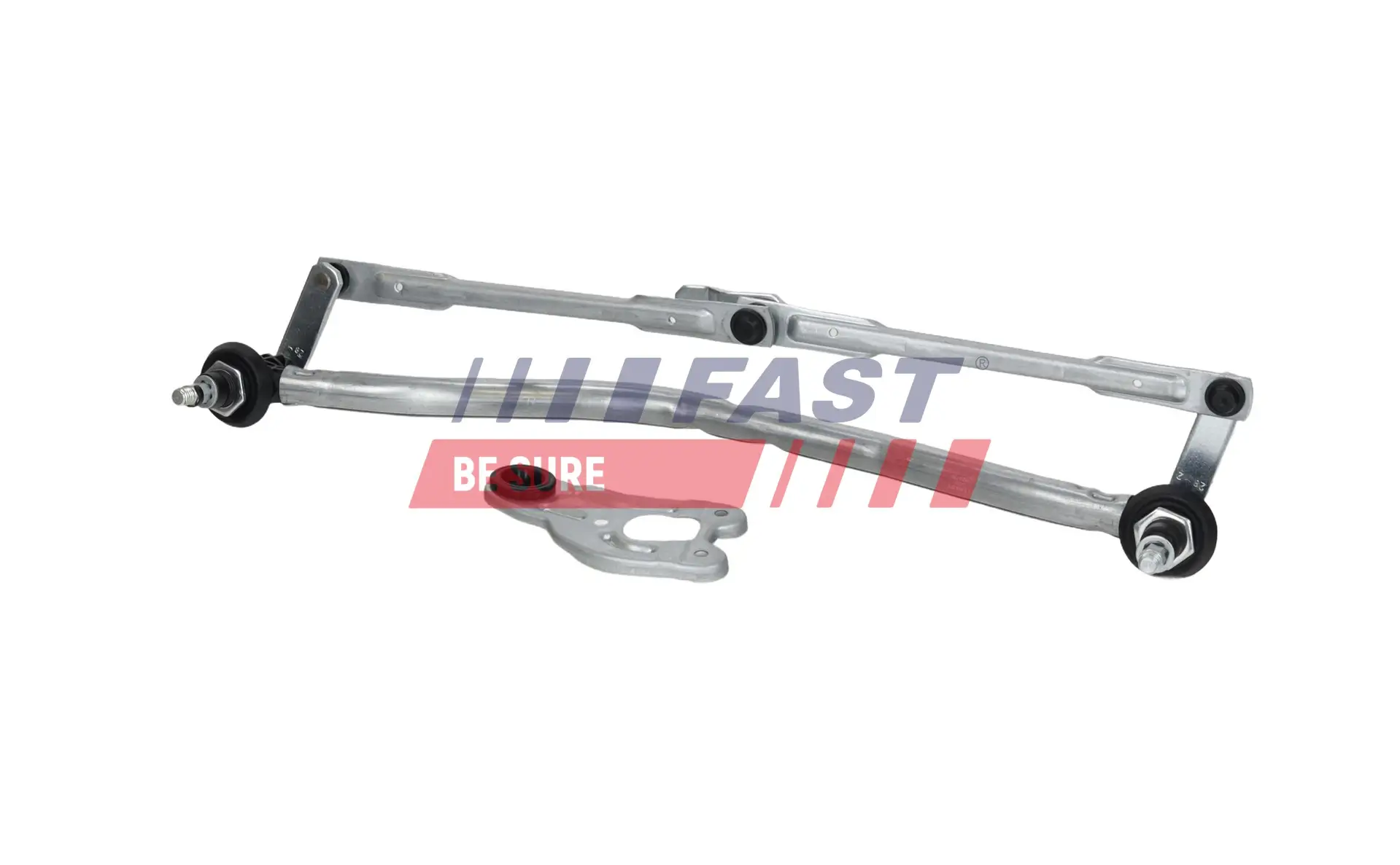 Wischergestänge FAST FT04987