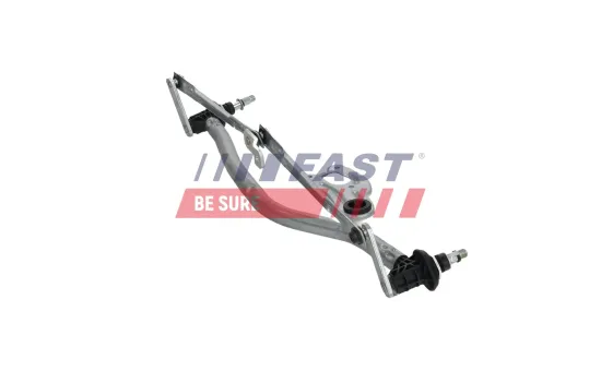 Wischergestänge FAST FT04987 Bild Wischergestänge FAST FT04987