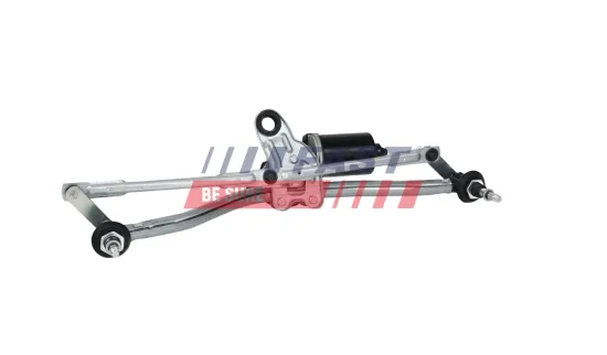 Wischergestänge FAST FT04988 Bild Wischergestänge FAST FT04988