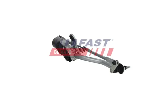 Wischergestänge FAST FT04988 Bild Wischergestänge FAST FT04988