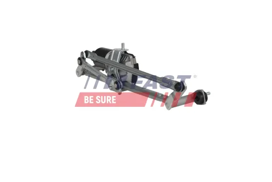 Wischergestänge FAST FT04990 Bild Wischergestänge FAST FT04990