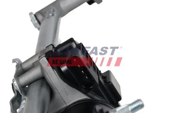 Wischergestänge FAST FT04990 Bild Wischergestänge FAST FT04990