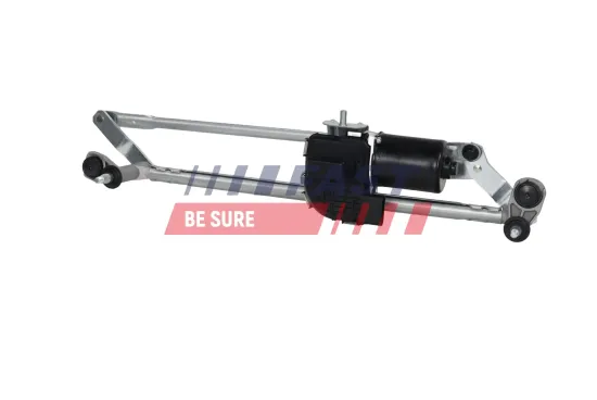 Wischergestänge FAST FT04990 Bild Wischergestänge FAST FT04990