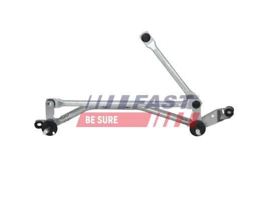 Wischergestänge FAST FT04991 Bild Wischergestänge FAST FT04991