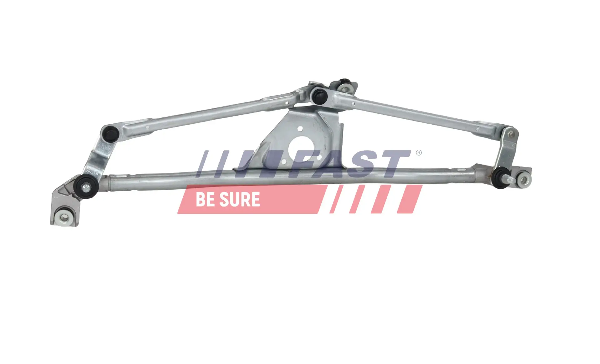 Wischergestänge FAST FT04992