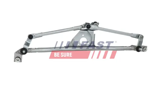 Wischergestänge FAST FT04992 Bild Wischergestänge FAST FT04992