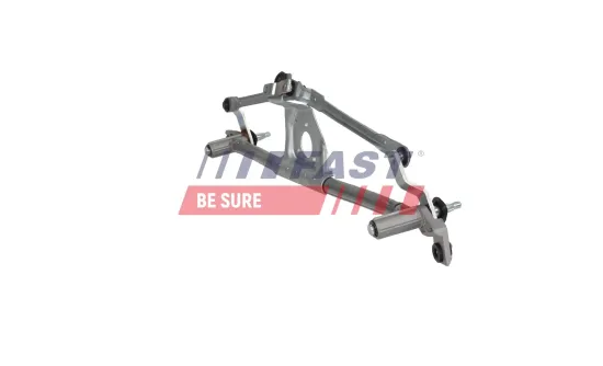 Wischergestänge FAST FT04992 Bild Wischergestänge FAST FT04992