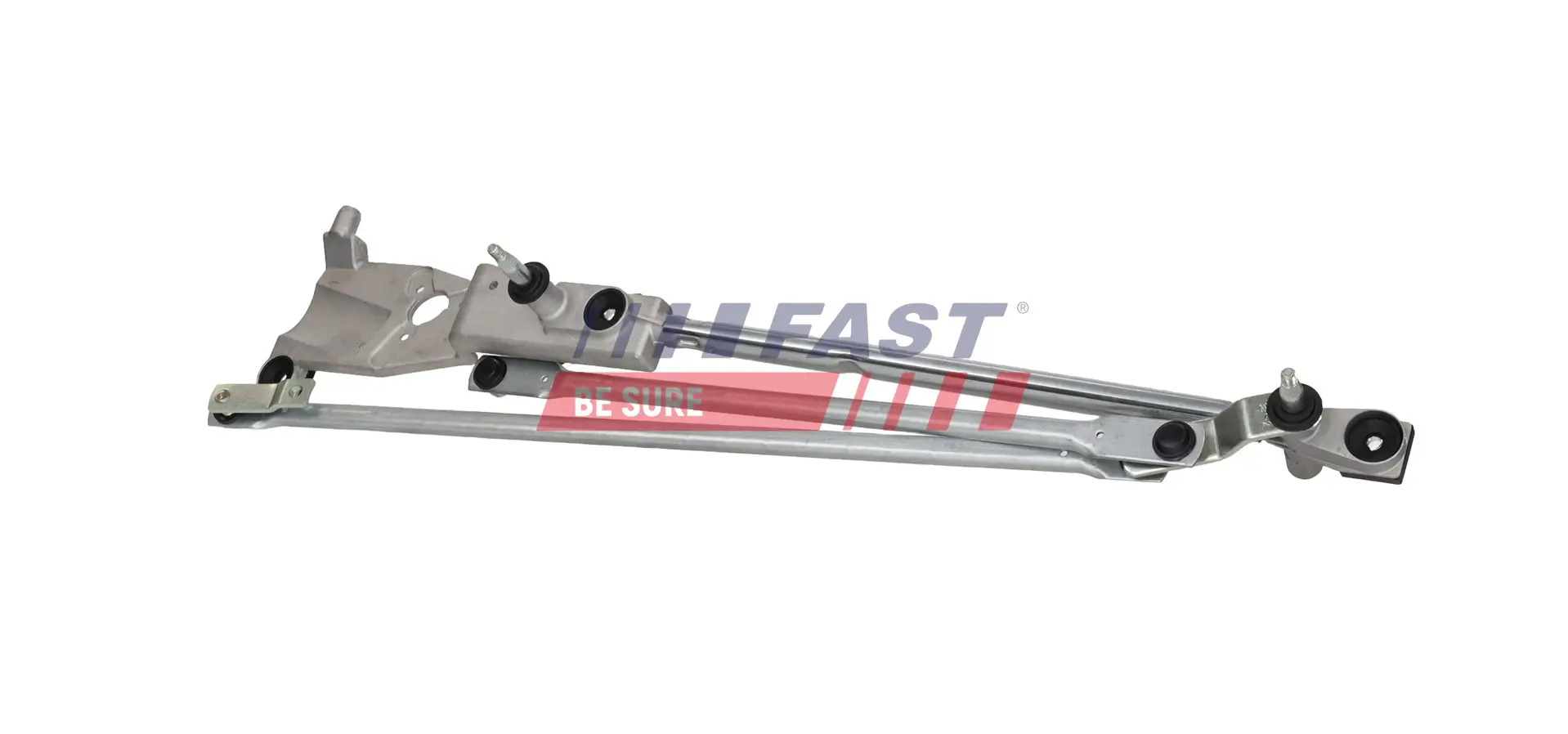 Wischergestänge FAST FT04996