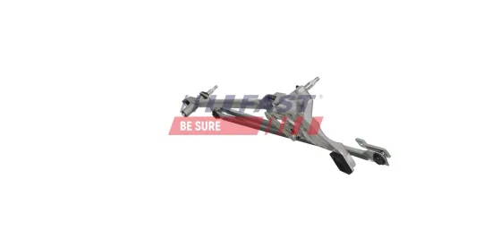 Wischergestänge FAST FT04996 Bild Wischergestänge FAST FT04996