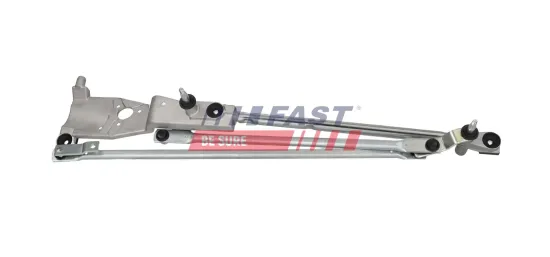 Wischergestänge FAST FT04996 Bild Wischergestänge FAST FT04996