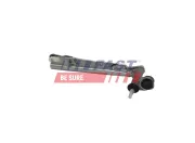 Wischergestänge FAST FT04997