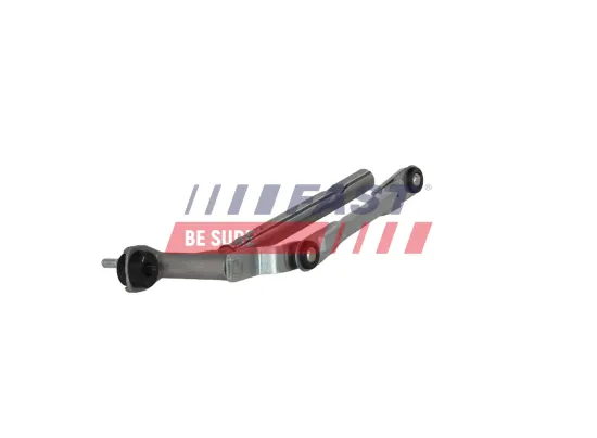 Wischergestänge FAST FT04997 Bild Wischergestänge FAST FT04997