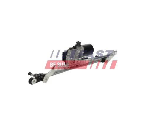 Wischergestänge FAST FT05000 Bild Wischergestänge FAST FT05000