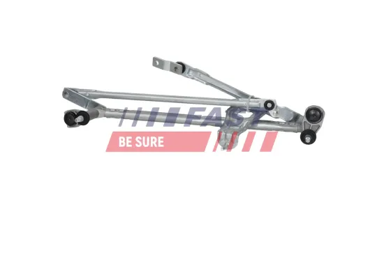 Wischergestänge FAST FT05001 Bild Wischergestänge FAST FT05001