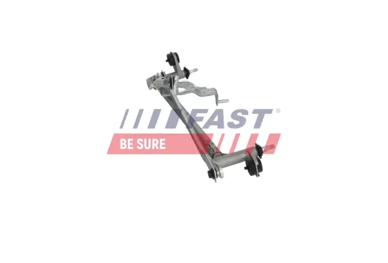 Wischergestänge FAST FT05001 Bild Wischergestänge FAST FT05001